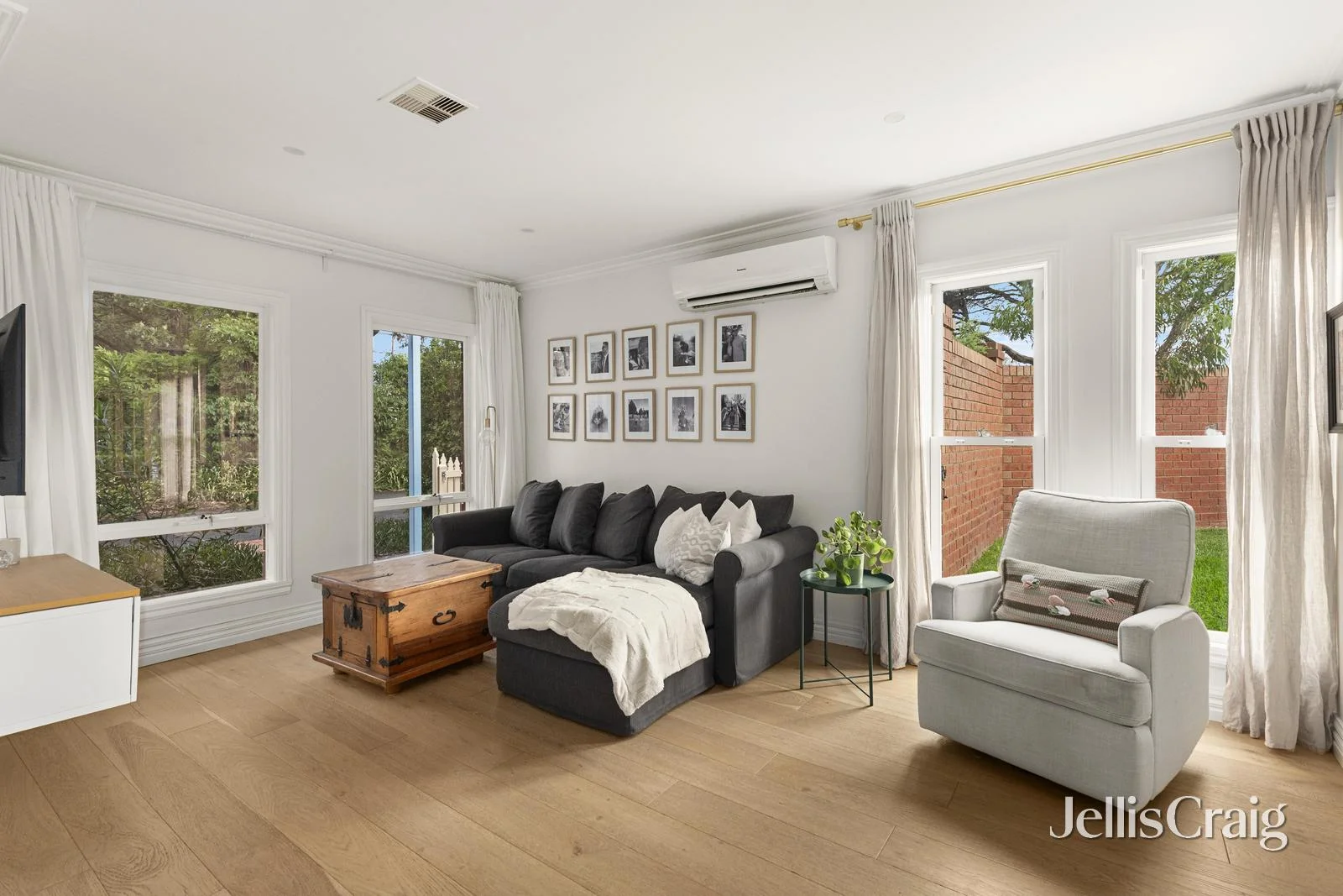 Additional image 3 of 1/54 Warwick Road, Greensborough VIC 3088