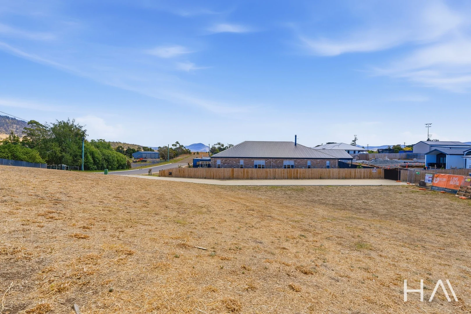 Additional image 4 of 30 Percy Street, Richmond TAS 7025