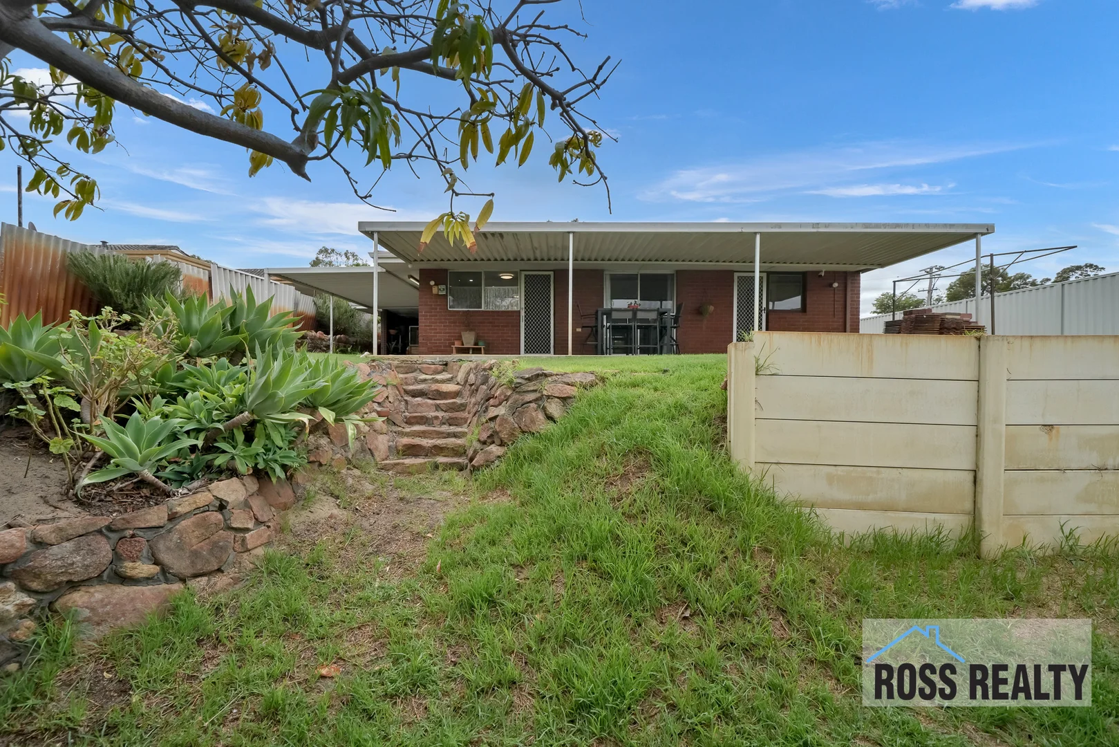 Additional image 29 of 67 Hamersley Place, Morley WA 6062