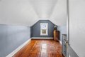 Additional image 26 of 12-40 Beech Ct, College Point, NY, 11356