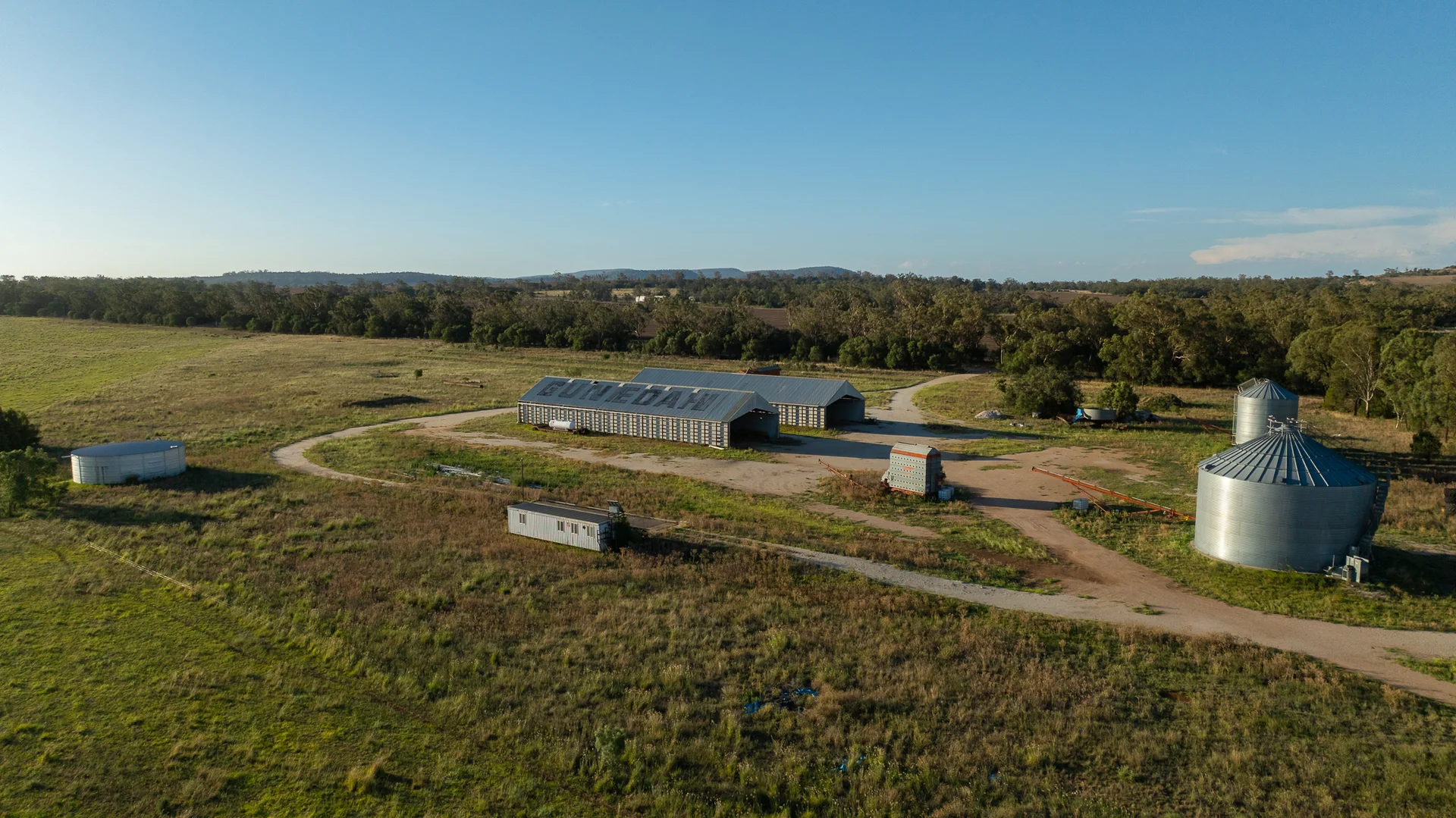 Additional image 30 of Breeza NSW 2381