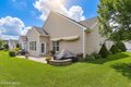 Additional image 34 of 65 Marlow Dr, Jackson, NJ, 08527