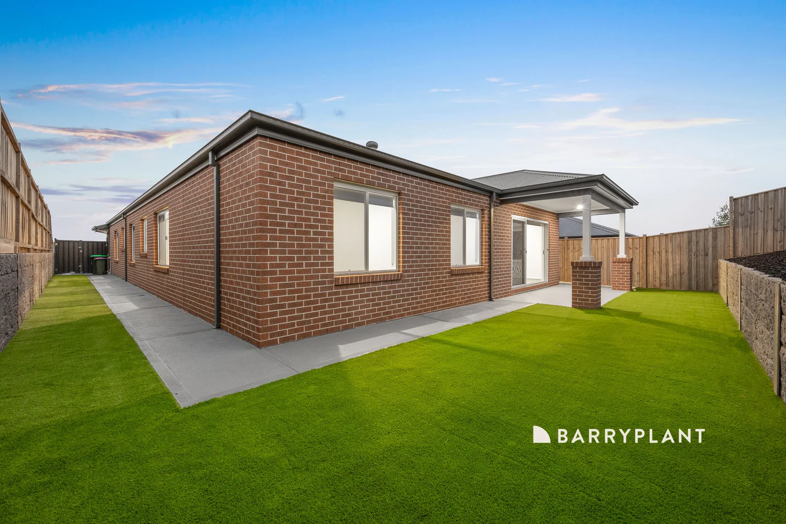 Additional image 16 of 10 Toland Avenue, Warragul VIC 3820