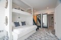 Additional image 14 of 59 Cambridge Way, Latham, NY, 12110