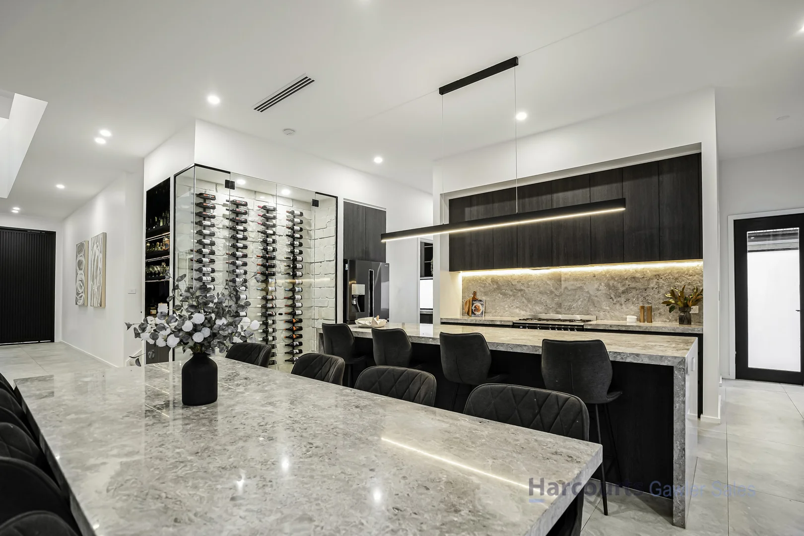 Additional image 6 of 33 Kingfisher Drive, Riverlea Park SA 5120