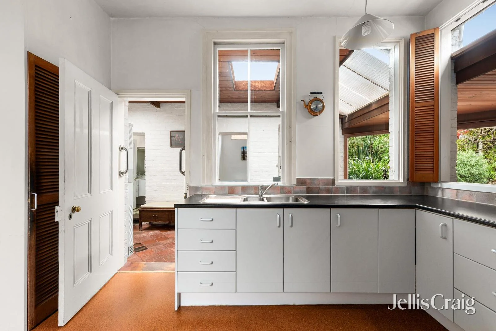 Additional image 10 of 5 Morang Road, Hawthorn VIC 3122
