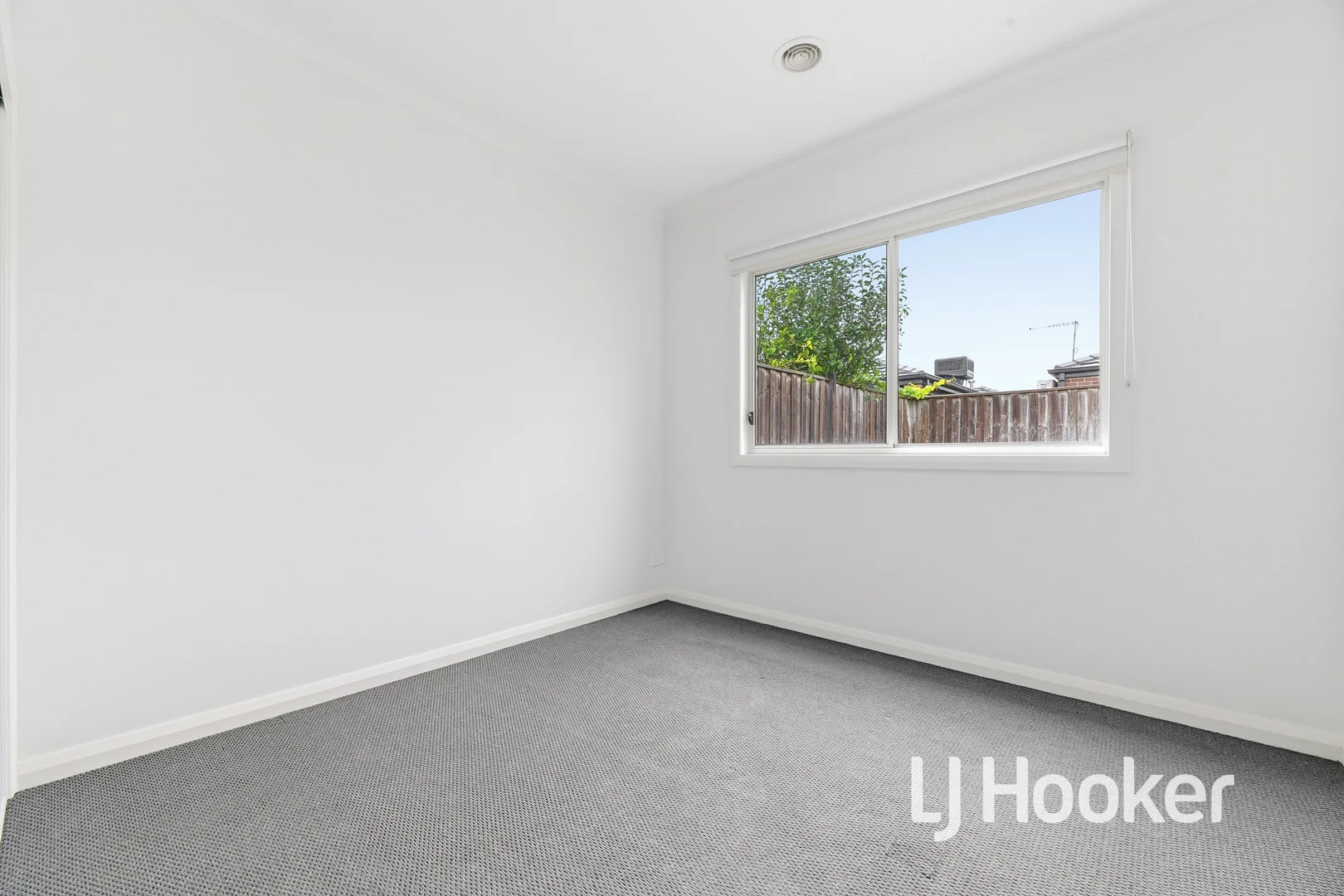 Additional image 10 of 10 Diplomat Crescent, Cranbourne South VIC 3977