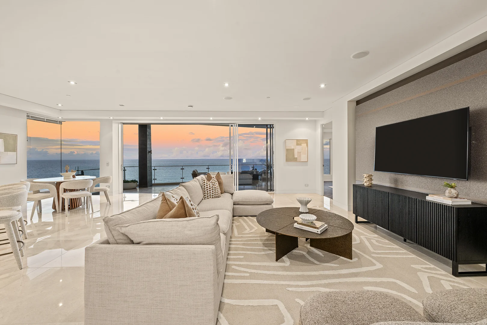 Additional image 25 of 13/1 Enderley Avenue, Surfers Paradise QLD 4217