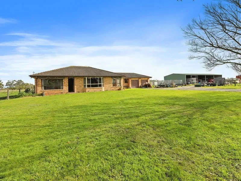 Additional image 4 of 44 McHugh Road, Longwarry VIC 3816