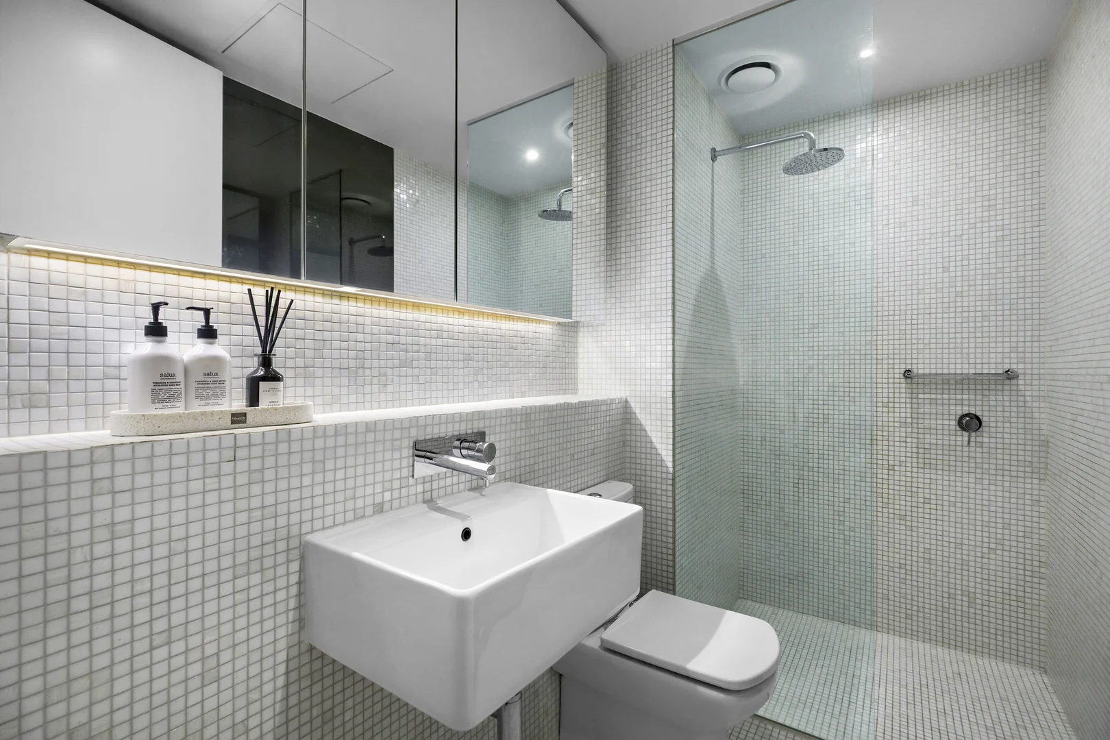 Additional image 8 of 408/99 Palmerston Crescent, South Melbourne VIC 3205