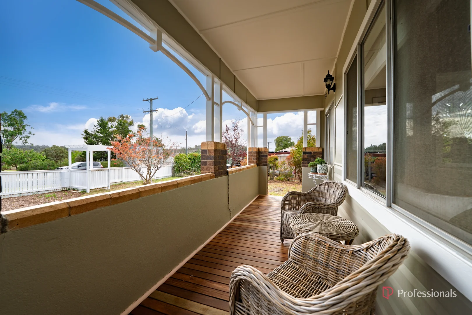 Additional image 11 of 9 Leece Road, Uralla NSW 2358