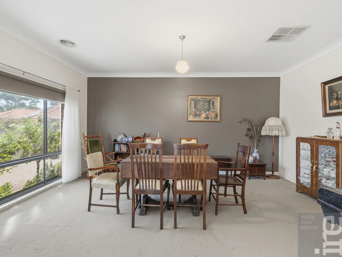 Additional image 6 of 8 Gunn Court, Wangaratta VIC 3677