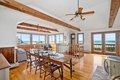 Additional image 33 of 156 Shore Dr, Dennis, MA, 02638