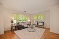 Additional image 17 of 11285 Stanford Court Ln Unit 708, Gold River, CA, 95670