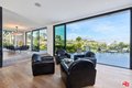 Additional image 10 of 920 Linda Flora Dr, Los Angeles, CA, 90049