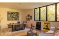 Additional image 44 of 7681 Willow Glen Rd, Los Angeles, CA, 90046