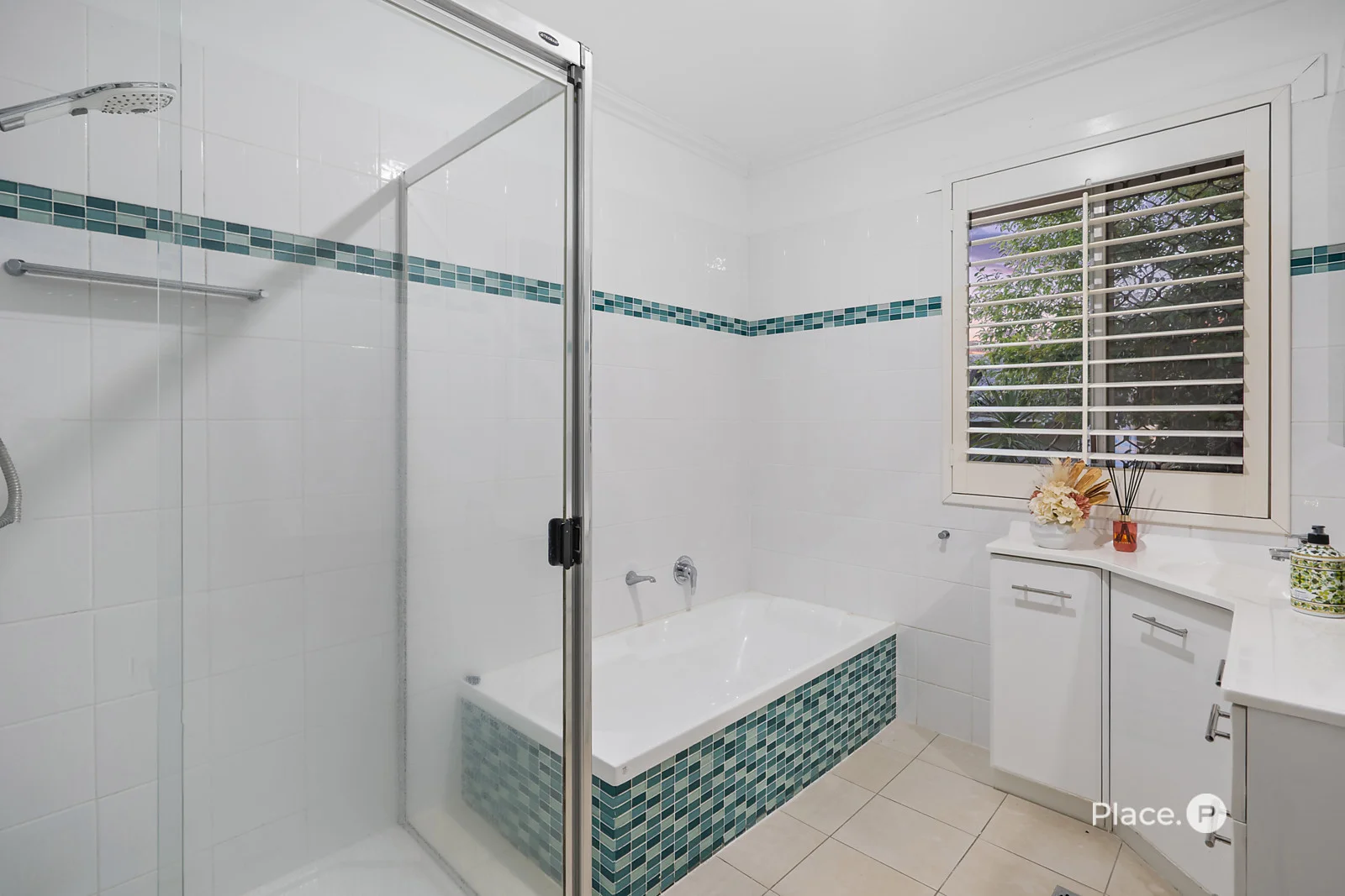 Additional image 20 of 55 Trudgian Street, Sunnybank QLD 4109