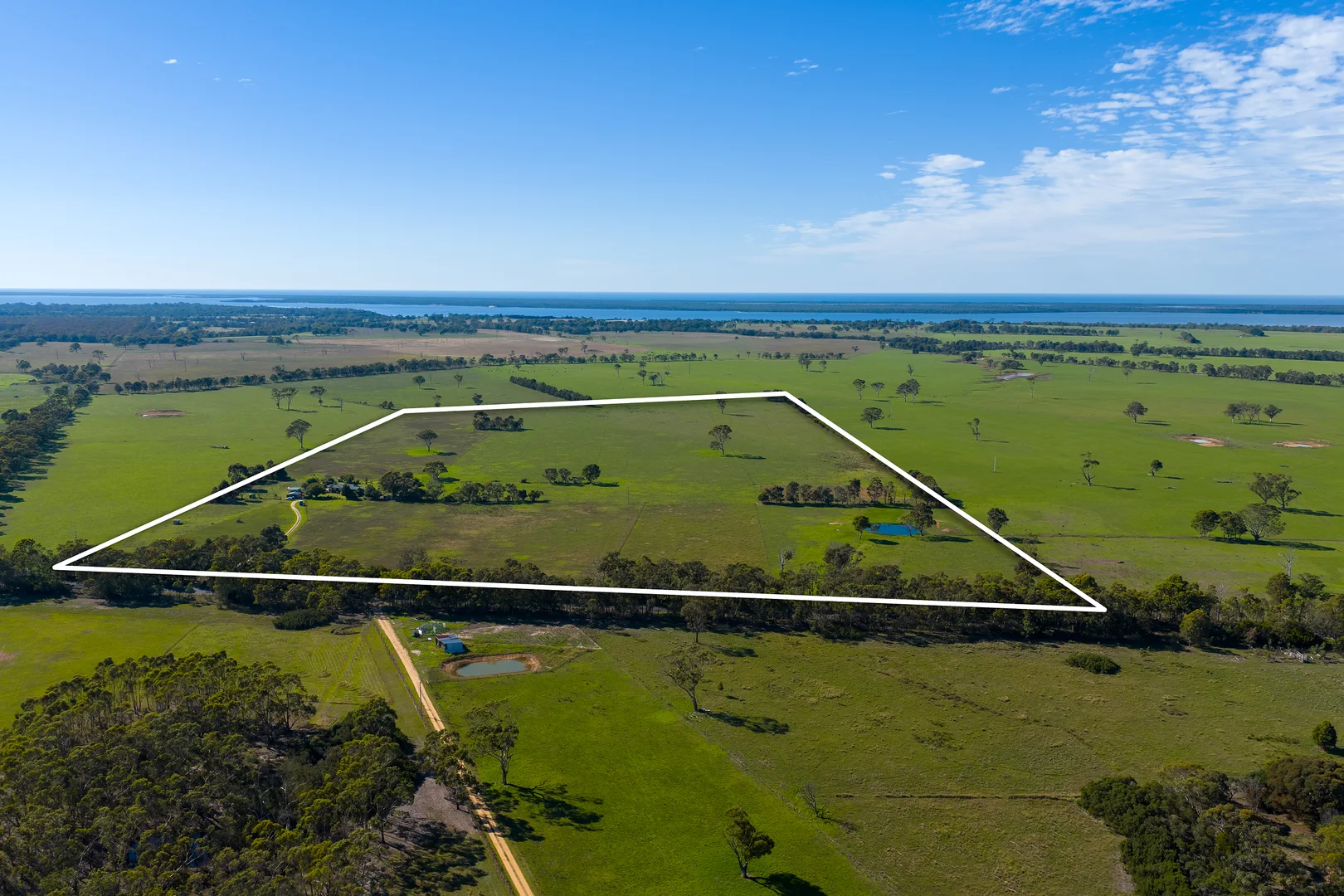 Additional image 26 of 495 Romawi Road, Forge Creek VIC 3875