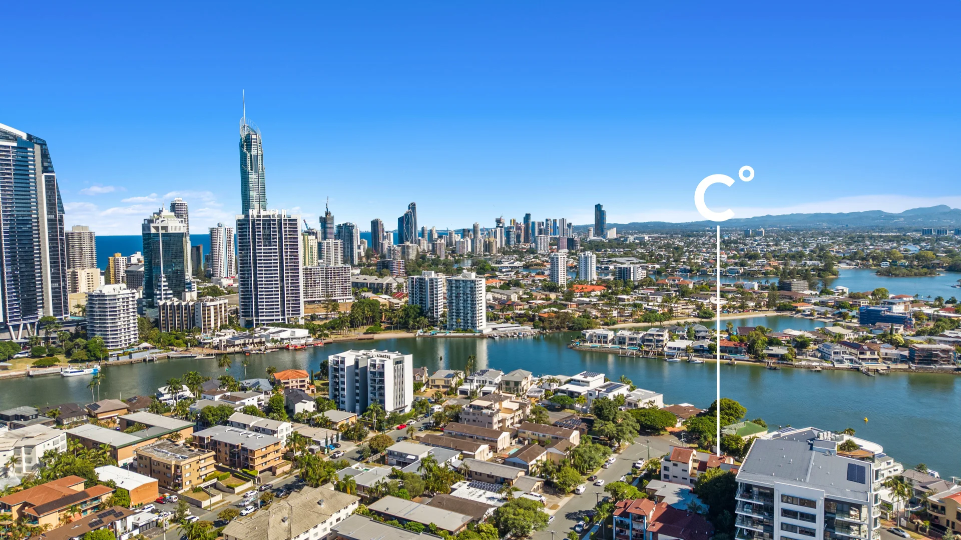 Additional image 23 of 8/268 Stanhill Drive, Chevron Island QLD 4217
