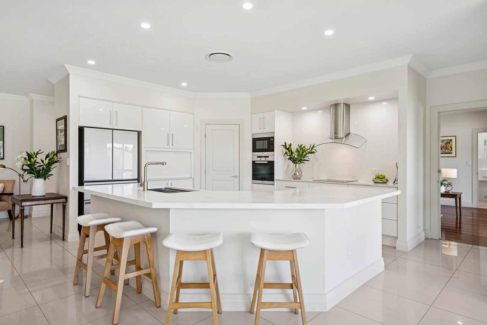 213 Putta Bucca Road, Mudgee NSW 2850 photo 5