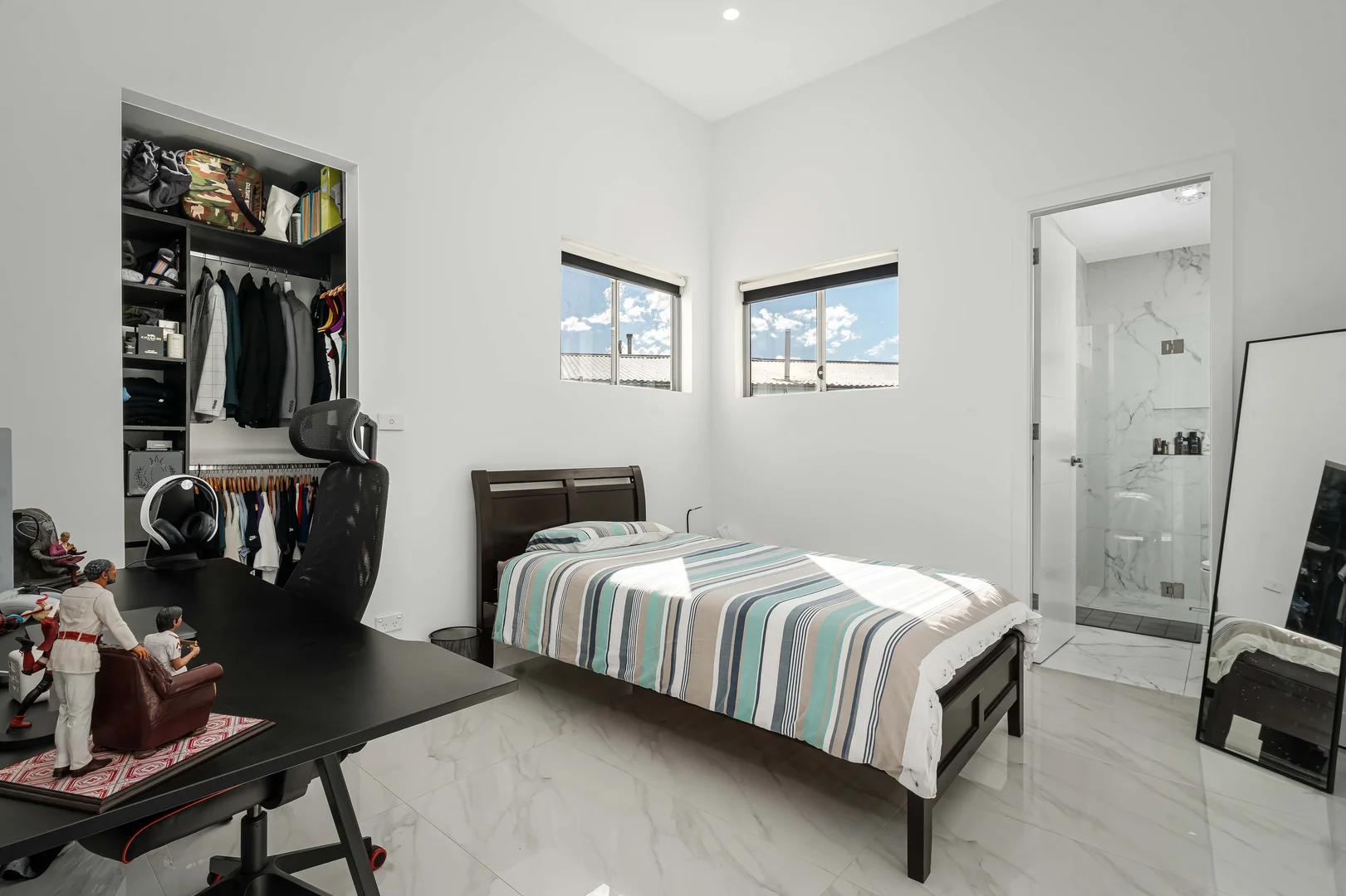 Additional image 10 of 49 Hayes Road, Seven Hills NSW 2147