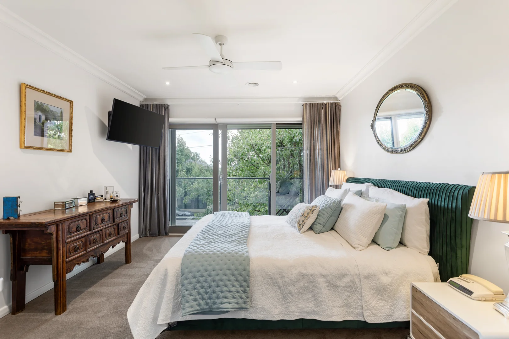 Additional image 10 of 22A Tovan Akas Avenue, Bentleigh VIC 3204