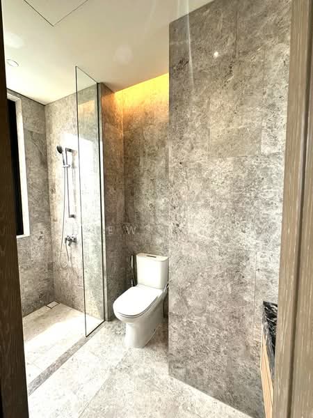 Additional image 9 of 101 Dalvey Road Singapore