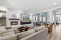 Additional image 12 of 24981 Greensbrier Dr, Stevenson Ranch, CA, 91381