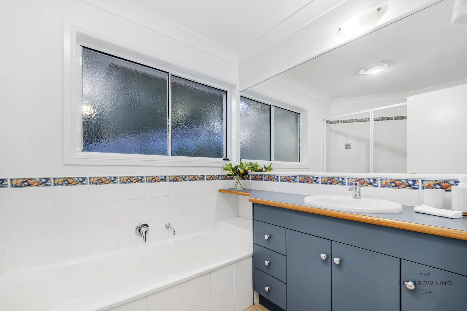 Additional image 13 of 15 Brushbox Court, Chapel Hill QLD 4069