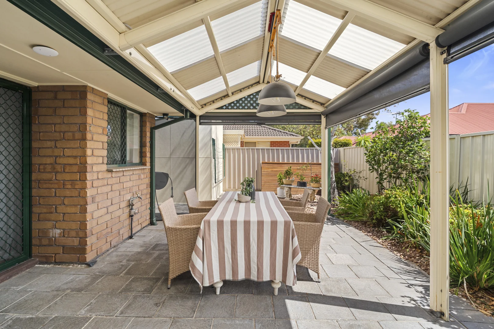 Additional image 12 of 4/13 Fourth Avenue, Ascot Park SA 5043