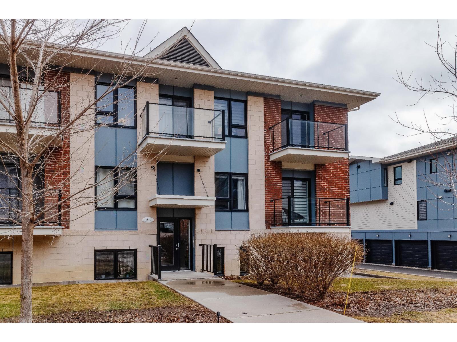 14510 Rue Bernard-Geoffrion