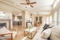 Additional image 5 of 1202 Loma Dr Spc 7, Ojai, CA, 93023