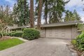 Additional image 28 of 13536 Northshire Rd NW, Seattle, WA, 98177