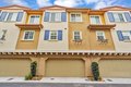Additional image 16 of 105 Gaia Ter, Sunnyvale, CA, 94089