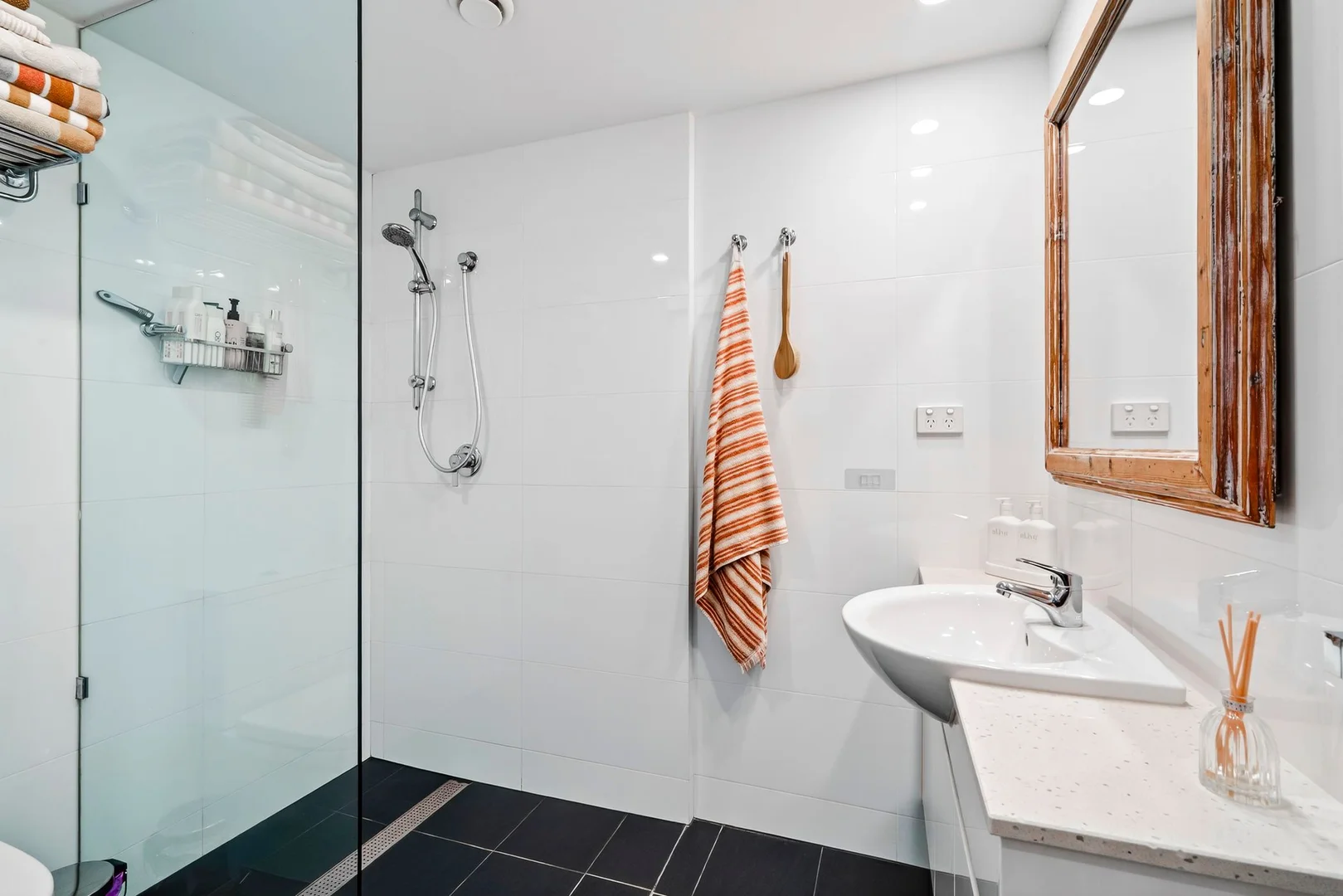 Additional image 16 of 201/2 Hollingworth Street, Port Macquarie NSW 2444
