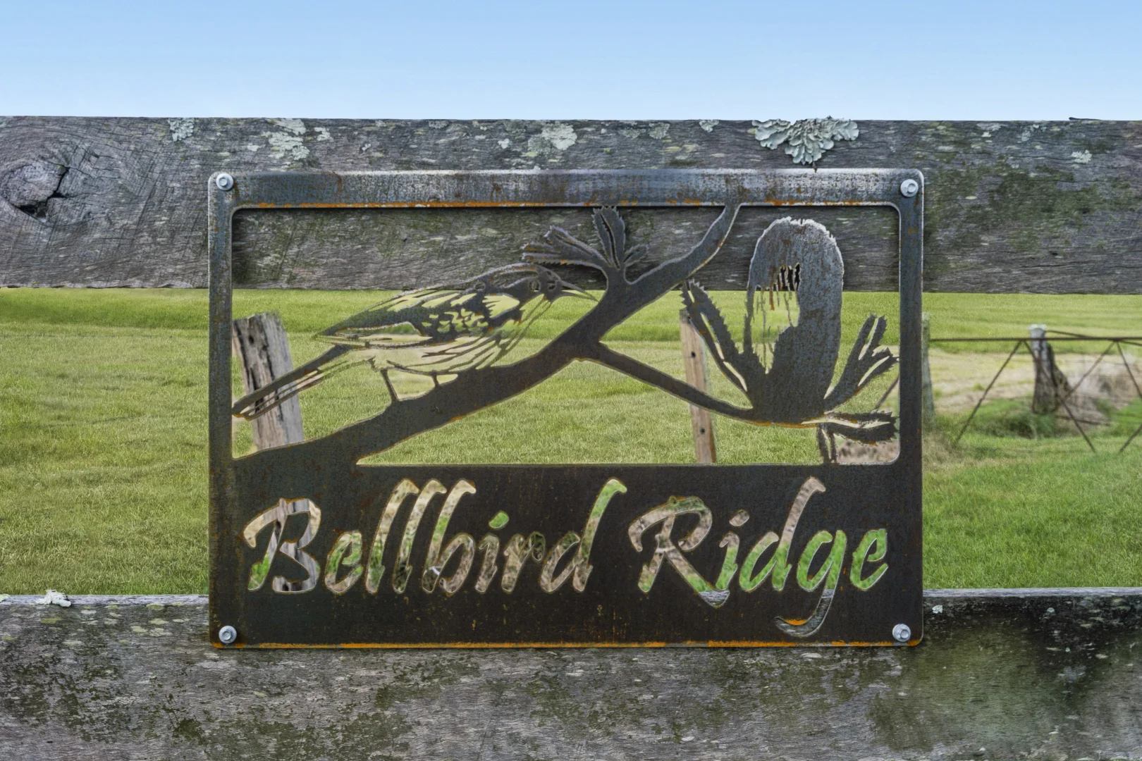 Additional image 2 of 1554 Duck Creek Road, Kerry QLD 4285