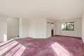 Additional image 9 of 1340 Terrace Dr, Hollister, CA, 95023