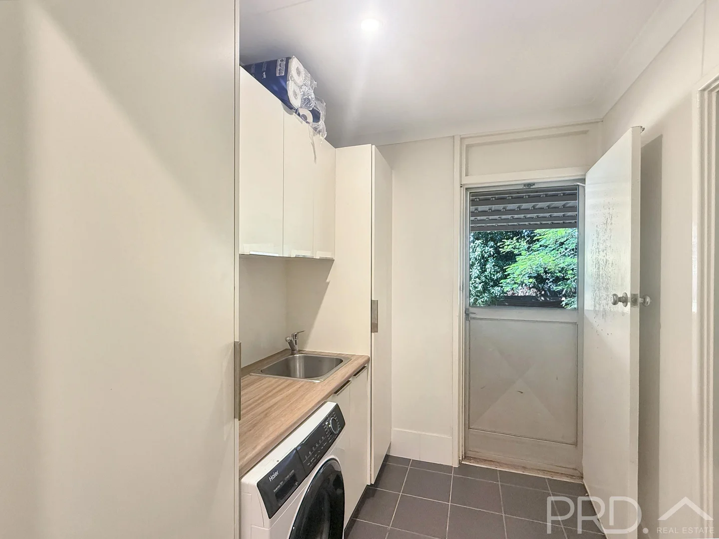 Additional image 10 of 9 Forrest Crescent, Dampier WA 6713