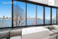 Additional image 10 of 380 Rector Pl Apt 3R, Manhattan, NY, 10280