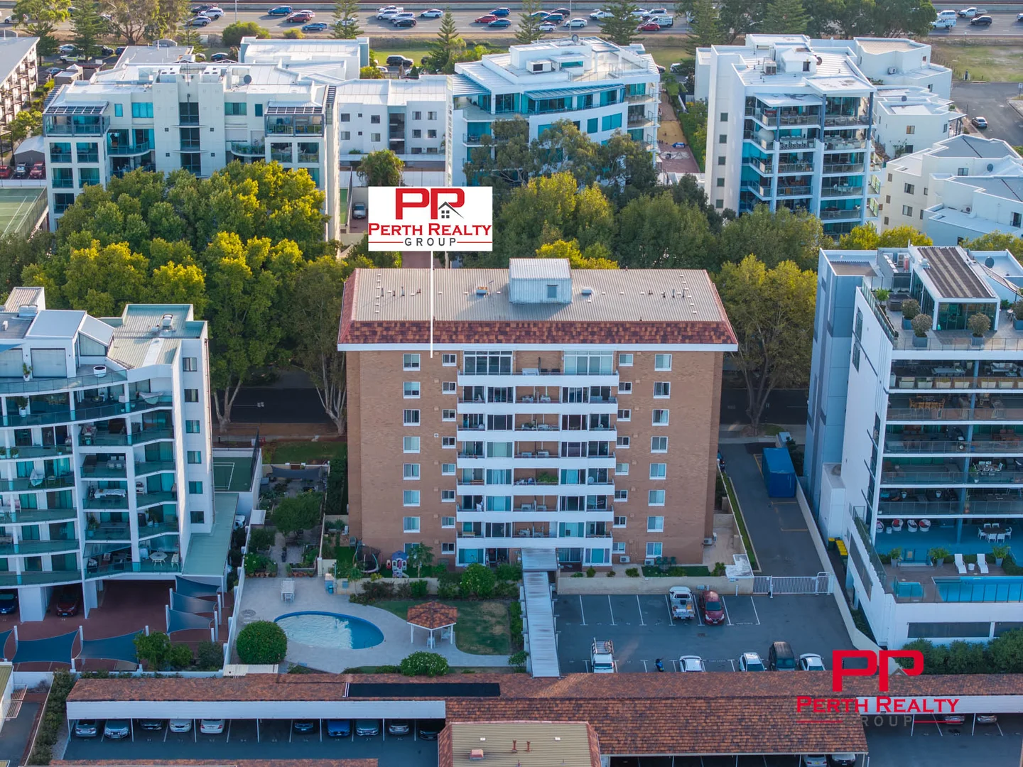 Additional image 7 of 39/54 Mill Point Road, South Perth WA 6151