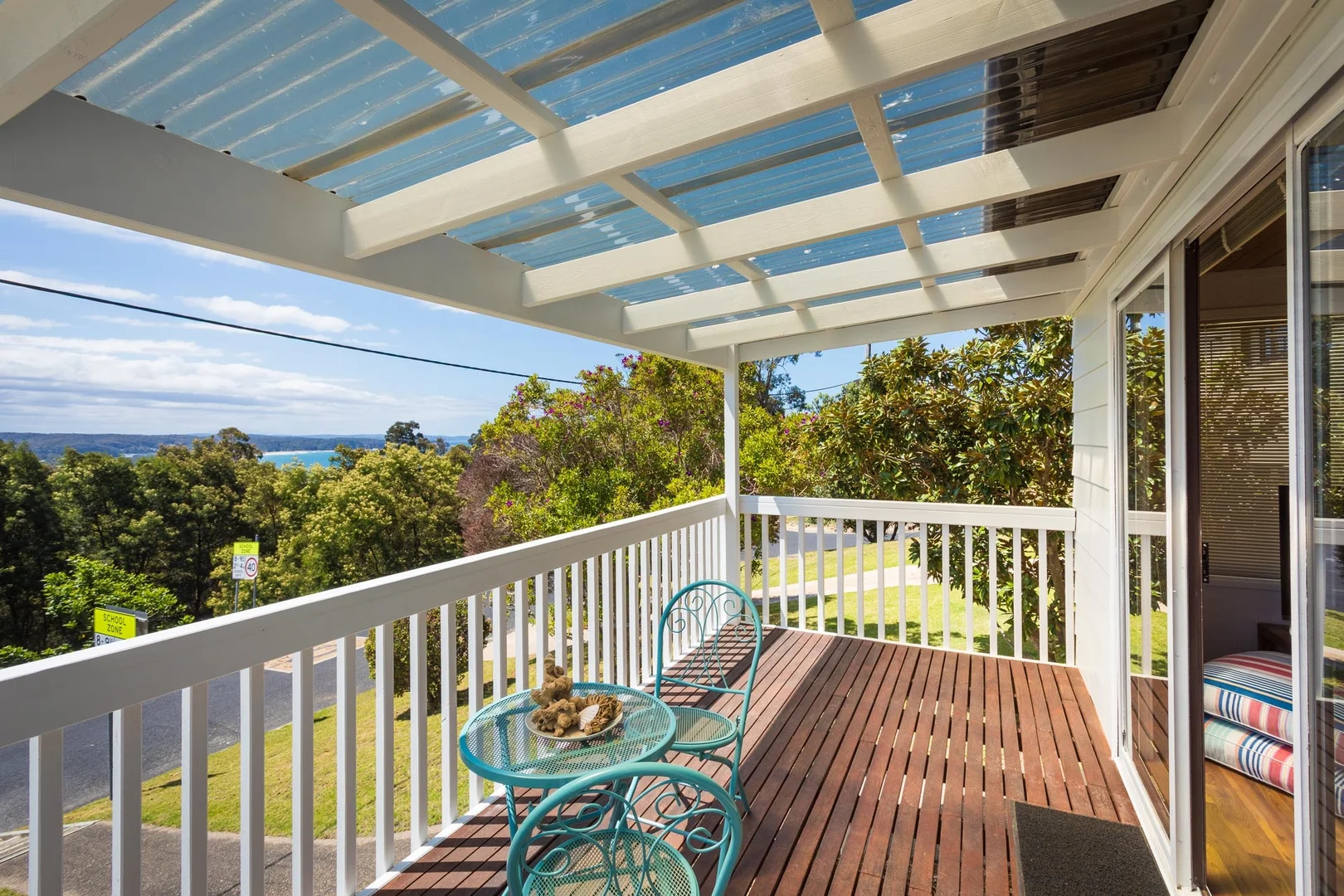 Additional image 17 of 86 Pacific Street, Tathra NSW 2550
