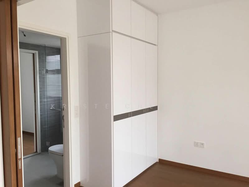 38 Kovan Rise photo 3