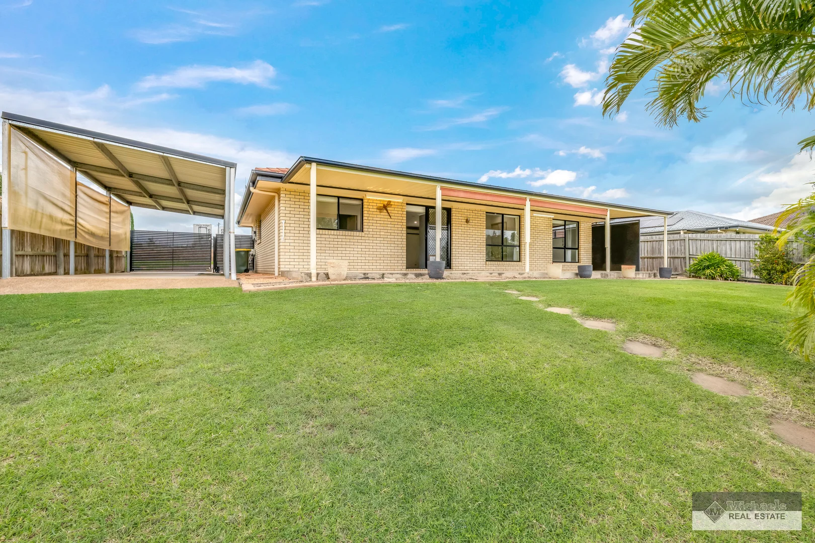 Additional image 22 of 6 Cauchi Court, Avoca QLD 4670
