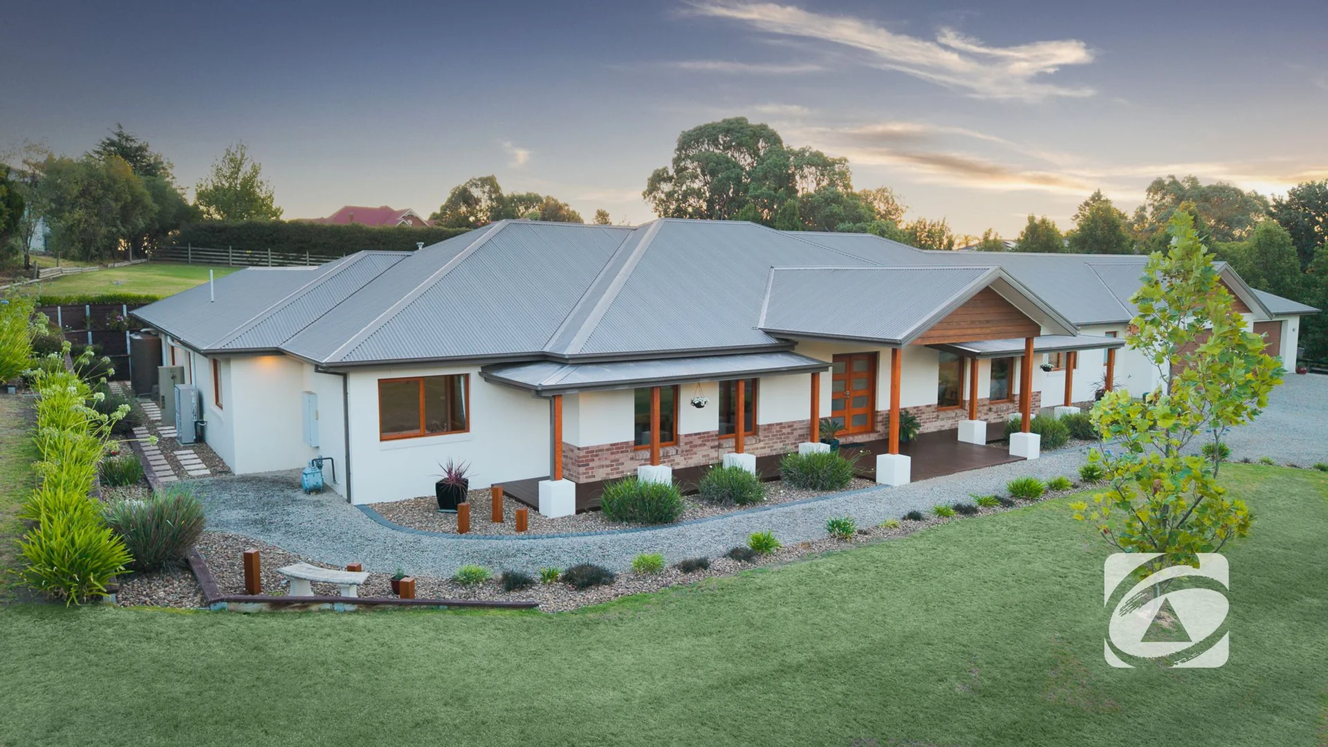 Additional image 26 of 13A Caserta Drive, Berwick VIC 3806