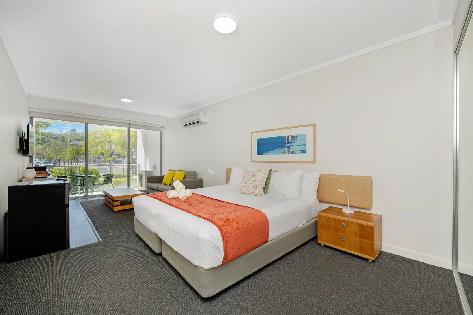 Additional image 8 of 23/123 Sooning Street, Nelly Bay QLD 4819