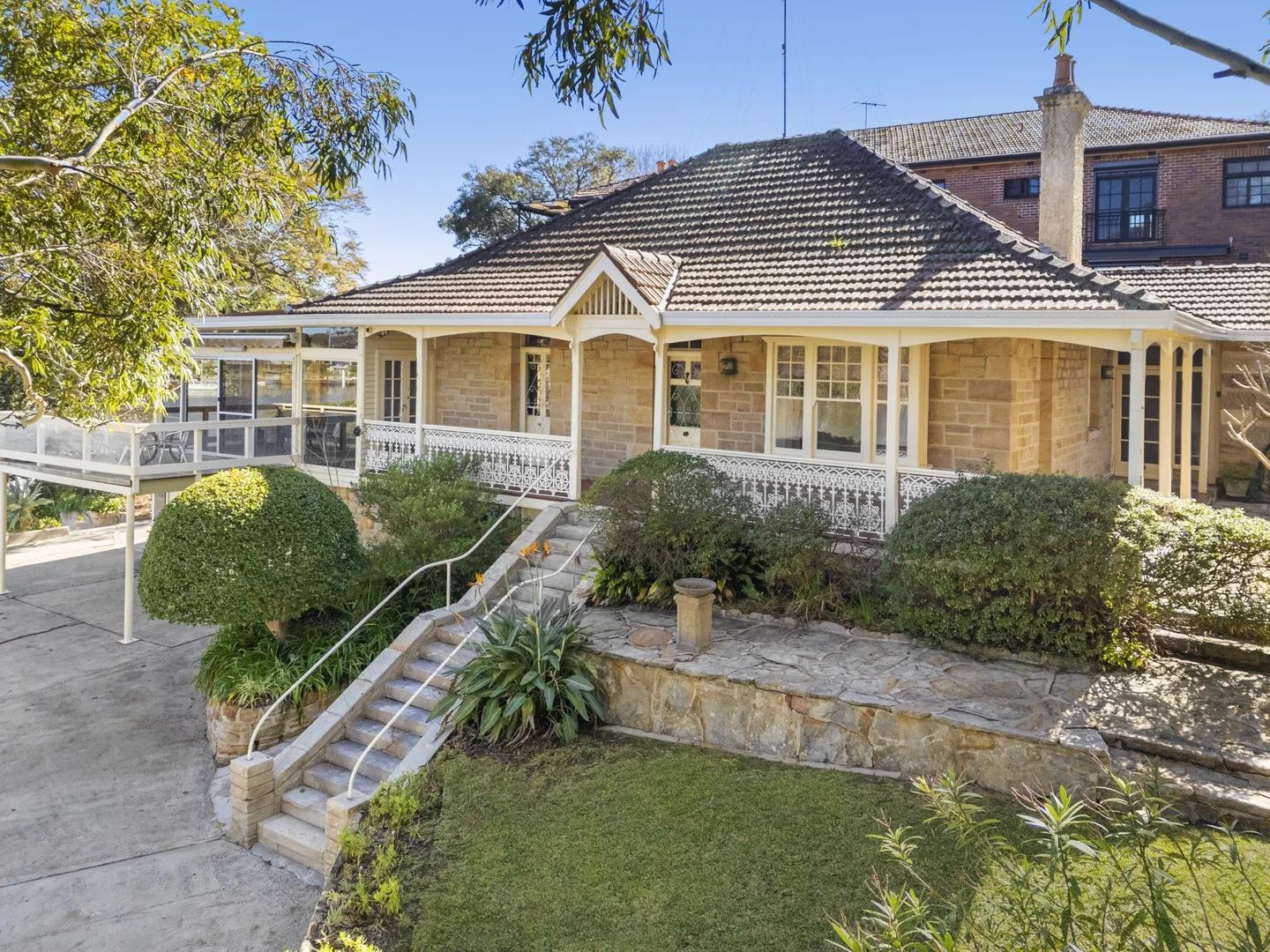 Additional image 2 of 35 Dick Street, Henley NSW 2111