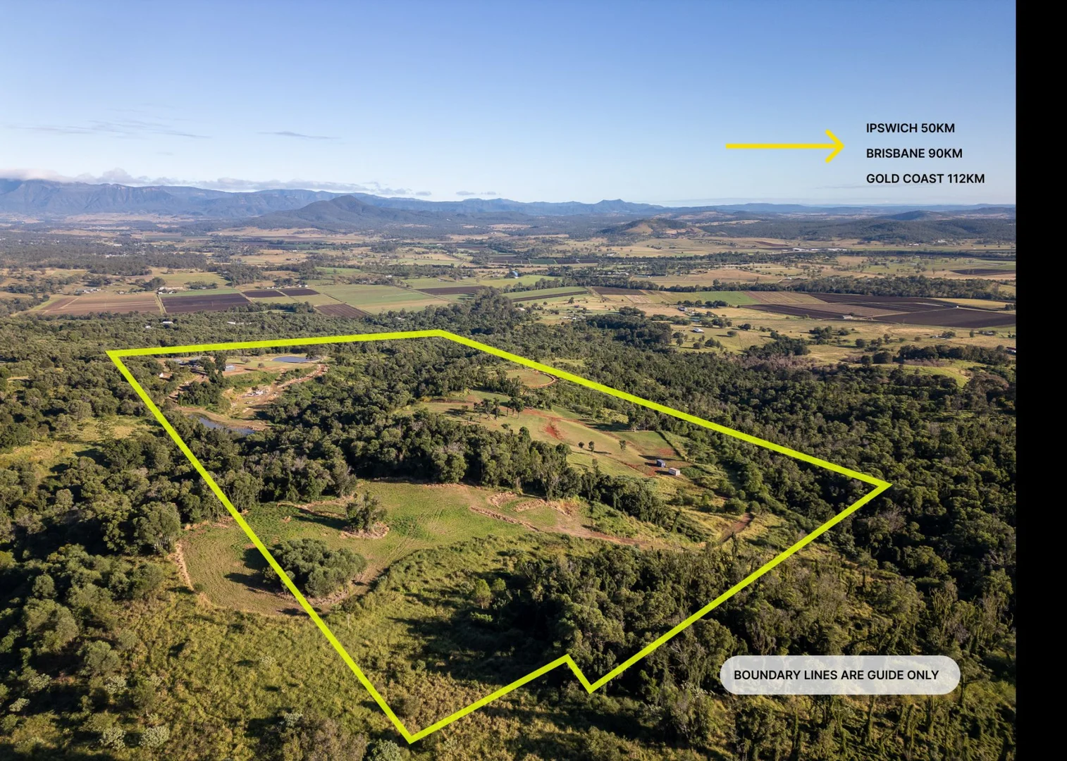 Additional image 4 of 123 Lutter Road, Charlwood QLD 4309