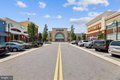 Additional image 69 of 2903 Eagles Nest Dr, Bowie, MD, 20716