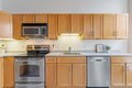 Additional image 14 of 35 Riverwalk Way Unit R103, Lowell, MA, 01854
