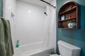 Additional image 17 of 40 Sombrilla Ct, Atascadero, CA, 93422